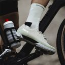 SIDI Asper Laces Pyöräilykenkä hiekka